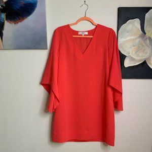 Olivia Mini